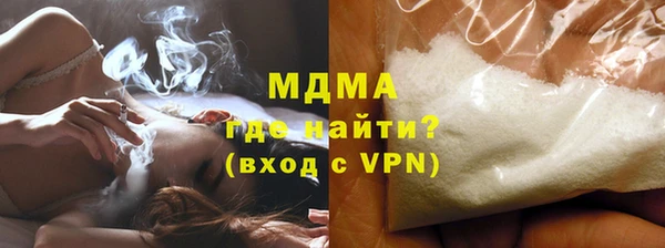 индика Белокуриха