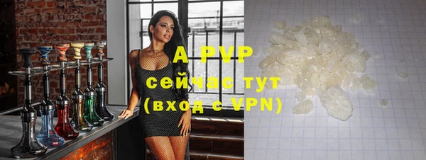 мдпв Слюдянка